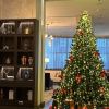 https://cdn.worldota.net/t/100x100/hotel_review/8e/e8/8ee899e0c0c29daa424527d4c9351a01d568e105.JPEG