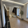 https://cdn.worldota.net/t/100x100/hotel_review/8e/e9/8ee9c0f8042c33e047ead159763cc076ddfbb890.JPEG