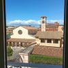 https://cdn.worldota.net/t/{size}/hotel_review/8e/ea/8eea99429d85a0e1fcc97ca55ed4f28ab37914f4.JPEG