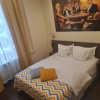 https://cdn.worldota.net/t/{size}/hotel_review/8e/ee/8eee1b3fce94fd681a242ef96313572da377b686.JPEG