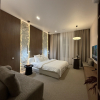 https://cdn.worldota.net/t/100x100/hotel_review/8e/ef/8eef5feacac275c8fbbcd31eaa9edfa69c7490ed.JPEG
