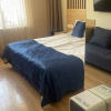 https://cdn.worldota.net/t/100x100/hotel_review/8e/f1/8ef11f648ceb64a80211035323f028b18290927f.JPEG