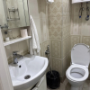 https://cdn.worldota.net/t/100x100/hotel_review/8e/f1/8ef16ab69b266e4caddd53cbcc87b048c1fa81c6.JPEG