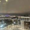 https://cdn.worldota.net/t/100x100/hotel_review/8e/f4/8ef4b3421bd88d10ef351c49507eced2eb7bb91d.JPEG