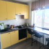 https://cdn.worldota.net/t/100x100/hotel_review/8e/f6/8ef63bb4334b0b52bc684a94bdd76b06f5b4afe5.JPEG