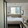 https://cdn.worldota.net/t/100x100/hotel_review/8e/f8/8ef806696fa5152be06c940922408003162fad42.JPEG