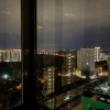 https://cdn.worldota.net/t/100x100/hotel_review/8e/f9/8ef91c924ac9799b32ea563d0bb98df4937da6a7.JPEG