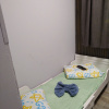 https://cdn.worldota.net/t/100x100/hotel_review/8e/fa/8efa5df04e045acf0b924bc232e0948200740055.JPEG