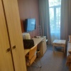 https://cdn.worldota.net/t/100x100/hotel_review/8e/ff/8eff91aace3114b6eedc3533385cc44726fc0032.JPEG