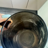 https://cdn.worldota.net/t/100x100/hotel_review/8e/zz/8ead24652b4f4b31b7be981964c28d0be9c3bc16.JPEG