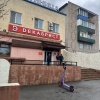 https://cdn.worldota.net/t/100x100/hotel_review/8f/01/8f01c4f693ee8d18dee3d12af5b2c44bd8211880.JPEG