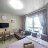 https://cdn.worldota.net/t/{size}/hotel_review/8f/02/8f02edb5e6d4f2b61c16c887c204f0bc9b3f7b06.JPEG