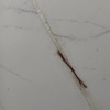 https://cdn.worldota.net/t/100x100/hotel_review/8f/03/8f033975df0544ce49b740be4a78807cdde9ff28.JPEG