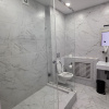 https://cdn.worldota.net/t/100x100/hotel_review/8f/05/8f0525097016f1f73e169d5d3f54066aa5e0c2b6.JPEG