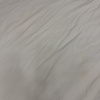 https://cdn.worldota.net/t/100x100/hotel_review/8f/09/8f0971ab9107e4f6ceae31d593f5c95c071a9c0f.JPEG