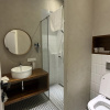 https://cdn.worldota.net/t/100x100/hotel_review/8f/09/8f09e34d8fd38865256f4b80d8994c78310c5462.JPEG