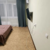 https://cdn.worldota.net/t/100x100/hotel_review/8f/0b/8f0b8cb552f231f7db676a0664f3d1662d78cf2a.JPEG