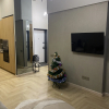 https://cdn.worldota.net/t/{size}/hotel_review/8f/0c/8f0c00c069bbed70dbfde2c78bd35155486c42cc.JPEG