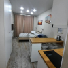 https://cdn.worldota.net/t/{size}/hotel_review/8f/0c/8f0c5efbfbed2067fadee617b5ab2f9a156e0153.JPEG