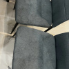 https://cdn.worldota.net/t/100x100/hotel_review/8f/0c/8f0ca6e6a409c60c30fe344d1671b08a1b41e00d.JPEG