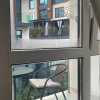 https://cdn.worldota.net/t/{size}/hotel_review/8f/0e/8f0e074fd2a4076b083e78a8e2f267501471f51a.JPEG