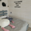 https://cdn.worldota.net/t/100x100/hotel_review/8f/10/8f10200e86e9ef34c880e8b6da20ae38fcbdbc5b.JPEG