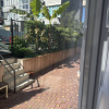 https://cdn.worldota.net/t/100x100/hotel_review/8f/13/8f138050ee99c841d1a7dc9a8c987fdbb7d0c02e.JPEG