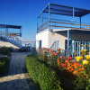 https://cdn.worldota.net/t/100x100/hotel_review/8f/15/8f15903e7e9329e60f257ed454028dc9a55da677.JPEG