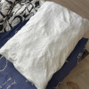 https://cdn.worldota.net/t/100x100/hotel_review/8f/15/8f15b7b98d38885aefc8b12a19b7cfc38cd9af42.JPEG