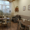 https://cdn.worldota.net/t/100x100/hotel_review/8f/16/8f169edf959ab6fb73541bba90afa931ac946fe2.JPEG