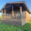 https://cdn.worldota.net/t/100x100/hotel_review/8f/17/8f17d1a2c8728b06e87df371edc5240daafb9058.JPEG