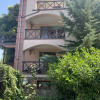 https://cdn.worldota.net/t/100x100/hotel_review/8f/18/8f182e473a6d654259cf4cc615d5da9036bdec21.JPEG