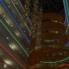 https://cdn.worldota.net/t/100x100/hotel_review/8f/1a/8f1ae1ae61e998581e42d6c3fd18c9e51e7d773f.JPEG