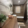 https://cdn.worldota.net/t/100x100/hotel_review/8f/20/8f20c9b096ee7171a343a88e02839d4e11048848.JPEG