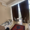 https://cdn.worldota.net/t/100x100/hotel_review/8f/21/8f219c0383ac760544520800969eee900e01352c.JPEG