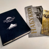 https://cdn.worldota.net/t/100x100/hotel_review/8f/25/8f25a2efbd20291b6a20acbb0b734141966a03d9.JPEG