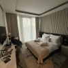 https://cdn.worldota.net/t/100x100/hotel_review/8f/26/8f263ad18bbcc1cc5f12396f281cdbf46087beb9.JPEG