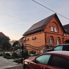 https://cdn.worldota.net/t/100x100/hotel_review/8f/28/8f280f9789f60e197e648730f0e2210a481b0d5b.JPEG