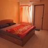 https://cdn.worldota.net/t/100x100/hotel_review/8f/29/8f2972ecd9e8be317a643e6f10a91c9550346a34.JPEG