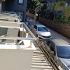 https://cdn.worldota.net/t/100x100/hotel_review/8f/2a/8f2a1e8c6c9fa38a55bc860d27de540967b9ccb1.JPEG