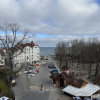 https://cdn.worldota.net/t/100x100/hotel_review/8f/2b/8f2b082135447b4f77501efa08f2ce9640271677.JPEG