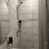 https://cdn.worldota.net/t/{size}/hotel_review/8f/2e/8f2e0007ad78c7849563769bf16b42c7acda49e4.JPEG