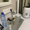https://cdn.worldota.net/t/100x100/hotel_review/8f/31/8f3137e6b11ff440c085021532e529feea87b6bb.JPEG