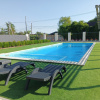 https://cdn.worldota.net/t/100x100/hotel_review/8f/32/8f32887d2d088218ec3d71be282124a38b8ede3a.JPEG