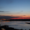 https://cdn.worldota.net/t/100x100/hotel_review/8f/33/8f3324e53384e23d80f9fa8759f36a82a55db379.JPEG