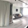 https://cdn.worldota.net/t/100x100/hotel_review/8f/33/8f33a434b1ae6063db7b39cf26fceb339b36b836.JPEG