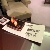 https://cdn.worldota.net/t/100x100/hotel_review/8f/33/8f33f7f54361fc358f08825dfa228d752a39f255.JPEG