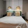 https://cdn.worldota.net/t/100x100/hotel_review/8f/34/8f3450eb1fc1a8ec44b4c9600e302894535bb198.JPEG