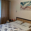 https://cdn.worldota.net/t/100x100/hotel_review/8f/35/8f35ad33db5f9225532cf00ae5c9b41be1366c1a.JPEG