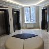 https://cdn.worldota.net/t/100x100/hotel_review/8f/35/8f35fbf63db992f57d302f0847519df29c5b883f.JPEG